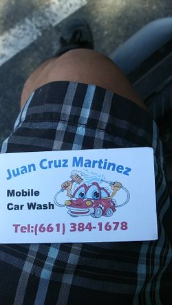 Marque para mas informasion gracias