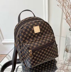 🎒 ¡Minimochila Elegante de Estilo Juvenil! (Nueva /