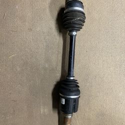 For 2020 Mazda 3 Parts 