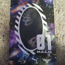 Basketball Shoes MB1 Low