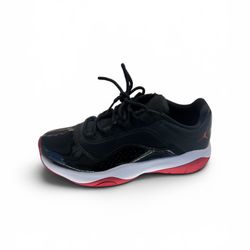 Nike Air Jordan 11 CMFT Low sneakers