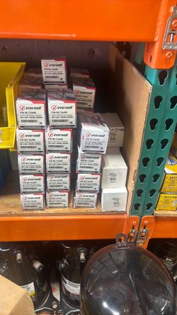 Capacitors