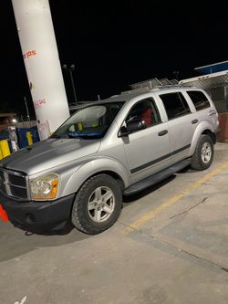 TÃtulo Limpio TÃtulo Kleaner 4 X. 4
