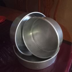 Moldes.