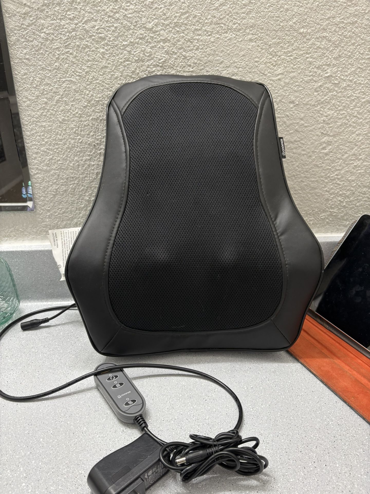 Back Massager