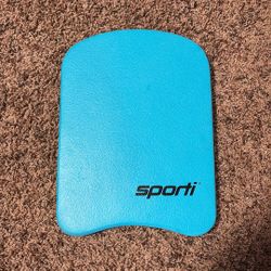 Sporti Kickboard