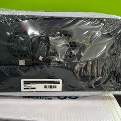 PlayStation 5 Cooler Fan Stand Pre Owned 