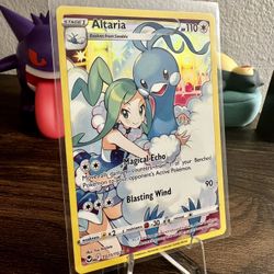 pokemon booster box sealed case Premium Pokémon Booster Box Acrylic Display Case – TCG Protectors