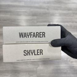 Brand New Ray-Bans Meta Glasses $249! iPhone