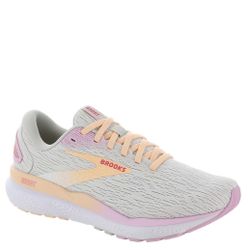 Brooks Ghost 16 Running Shoe Women's Size 8
