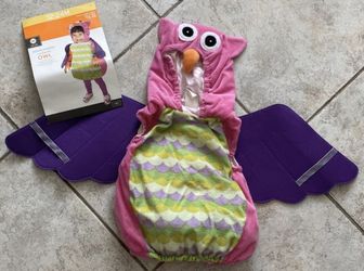 Dress Up & Halloween Costumes