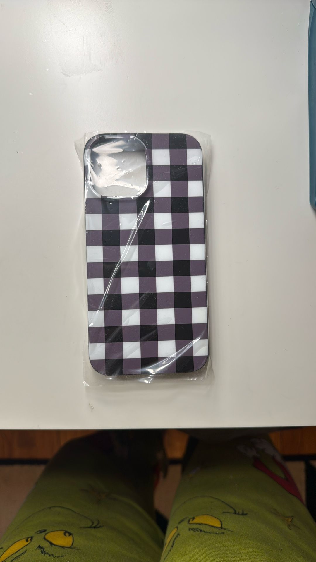 iPhone 13 Pro Max Mag Case