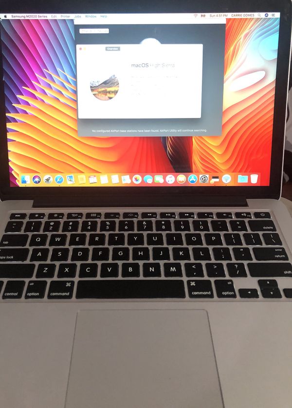where to buy ram memory for macbook pro where to buy ram memory for macbook pro