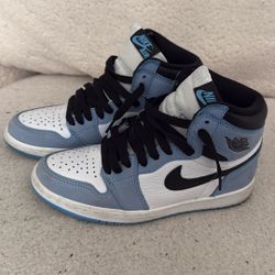 Jordan1 High
