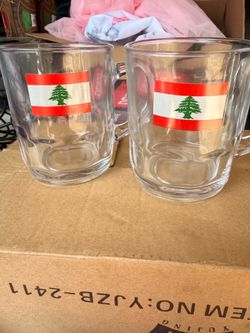 Mugs