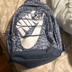 Nike Backpack
