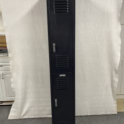 Locker 