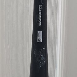 2025 Louisville Slugger Atlas