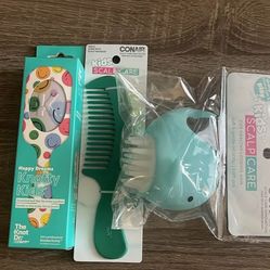 Kids Bundle 