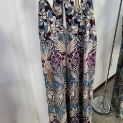 Dressbarn Collection (((M/L)))