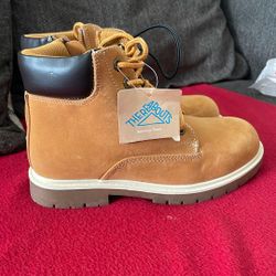 Size1M