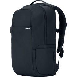 Incase DSLR Pro Backpack