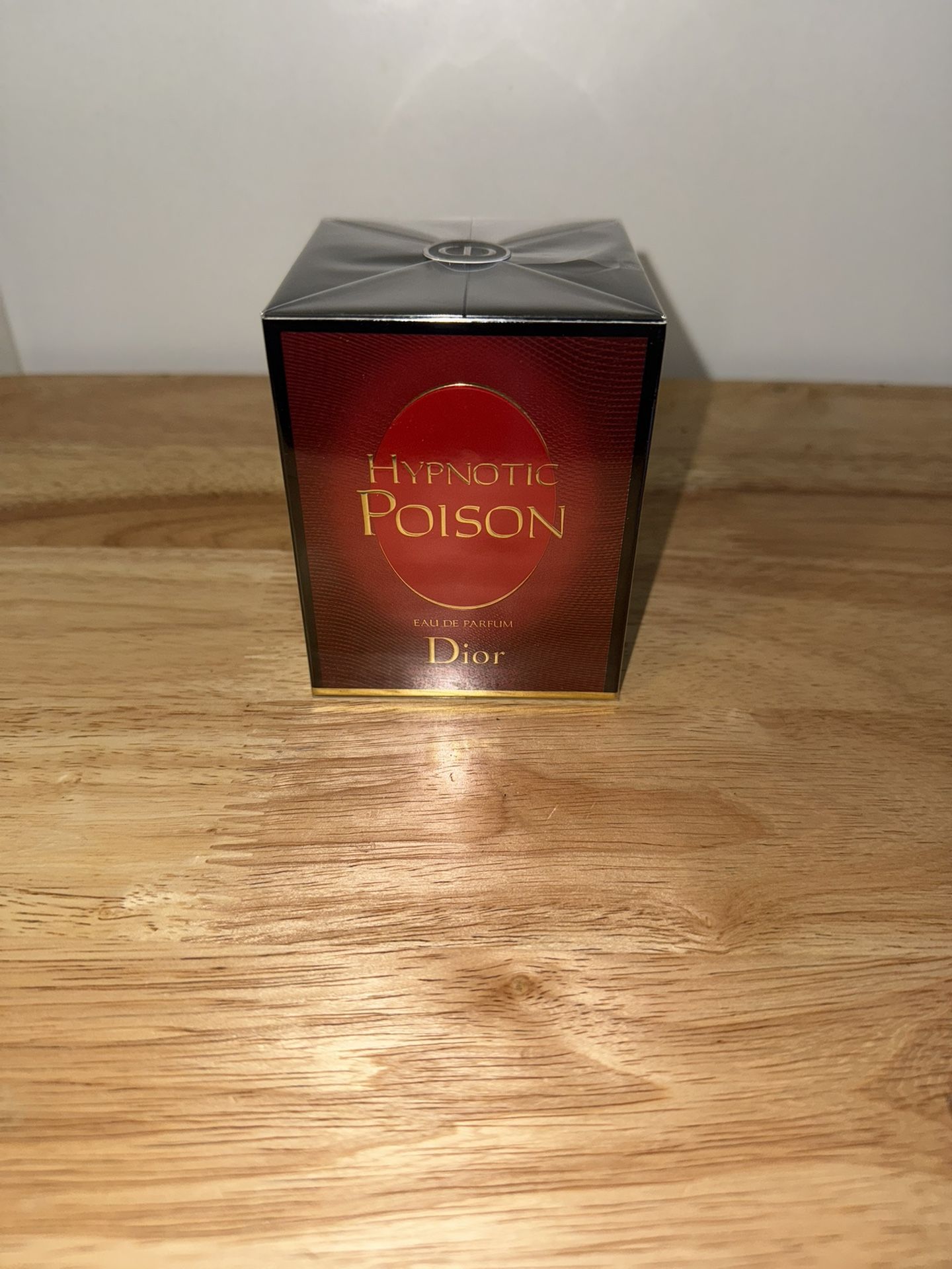Fragrance Collection (Dior)