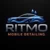 Ritmo Mobile Detailing