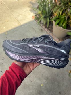 Brooks Ghost 18 women’s/mens