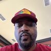 LaDon Braxton