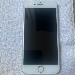 iPhone 7