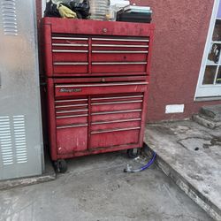 $70