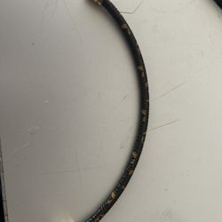 Louis vuttion braclett