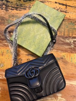 Beautiful purse!