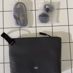 Dji Mic Mini 