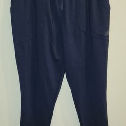 Nice Sweat 😓 Pants 