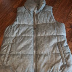 Clothing.    10.00 Each