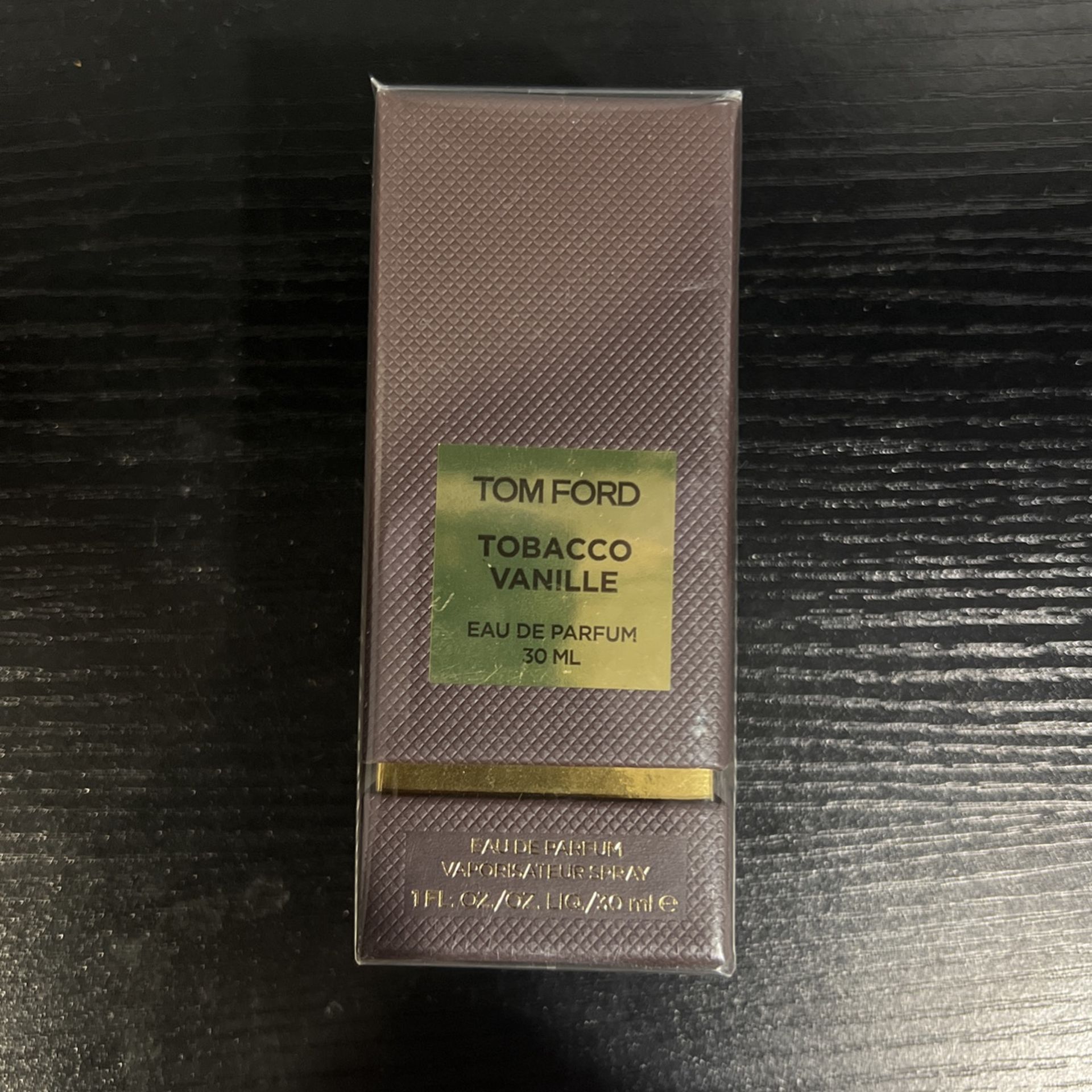 tom ford tobacco vanille 100ml fake Tom Ford Tobacco Vanille for Sale in Chicago, IL