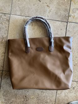 Tote Purse