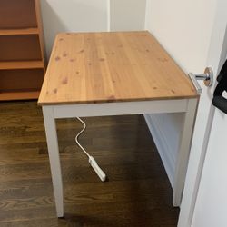 Office Desk/Dinning table 