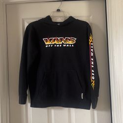 Vans Sweatshirt
