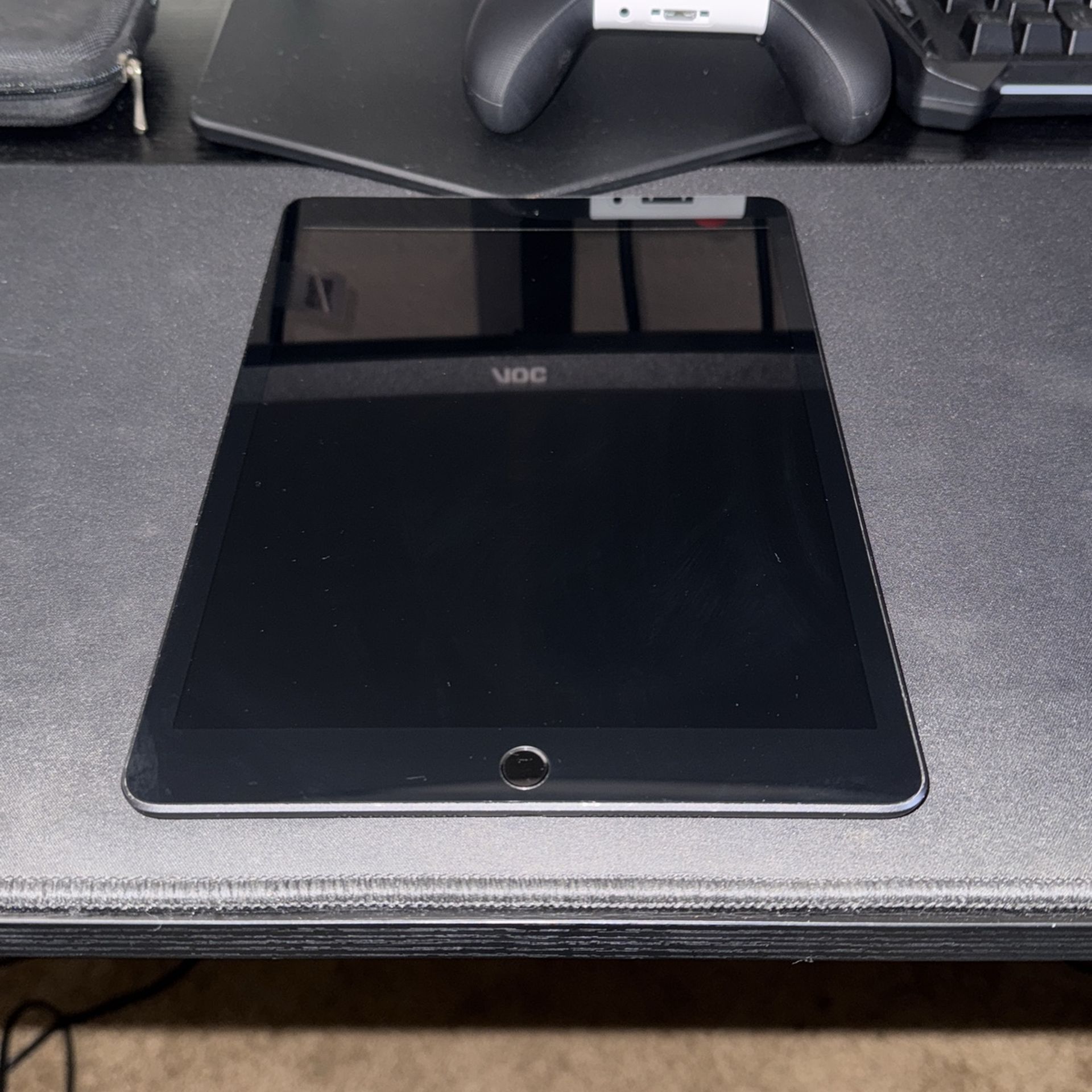 iPad Mini 7th Gen 32G Unlocked OBO