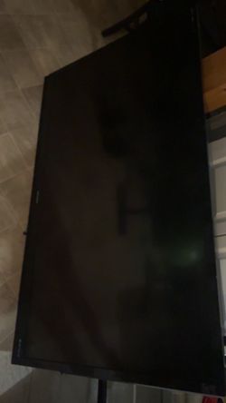 Sharp AQUOS 70" LED TV LC-70LE735U 1080p — Local Pickup