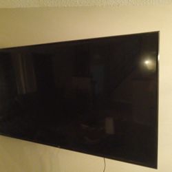 65 Inch LG Tv