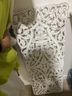 Decoration