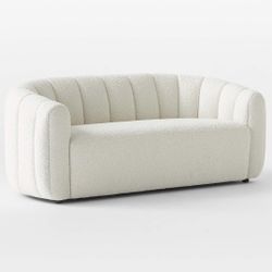 Loveseat Brand New 