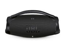 jbl boombox 3