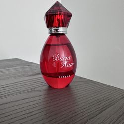 Elon Musk Perfume/Cologne!!