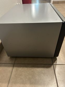 mpwdj様　オーダー専用ページ Sharp Carousel Microwave 1.4 Cu Ft Works Great Super Clean for