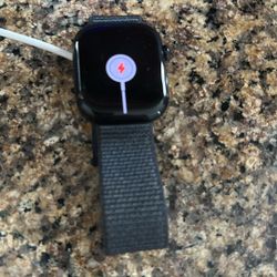 Apple Watch 9 Series 45mm
